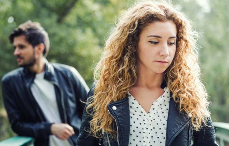تصویر مقاله: آیا برگشتن به رابطه قبلی کار درستیه؟