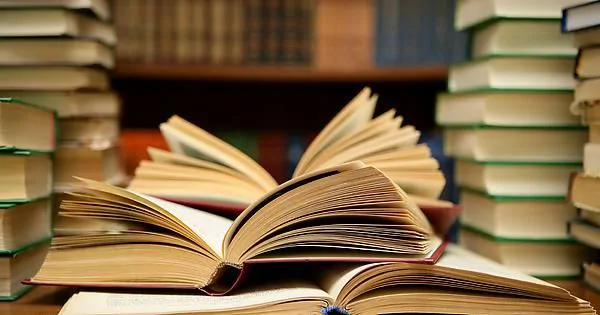 5 کتاب برای خودشناسی بهتر