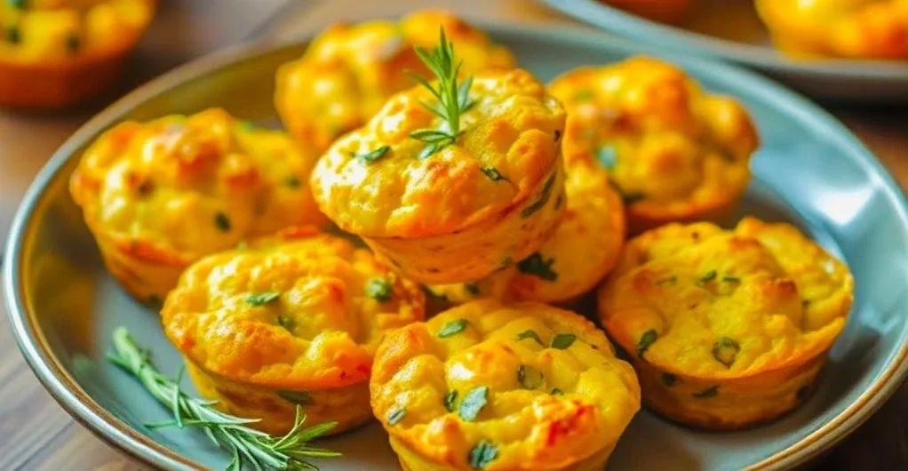 10 غذای ساده و سریع برای شام
