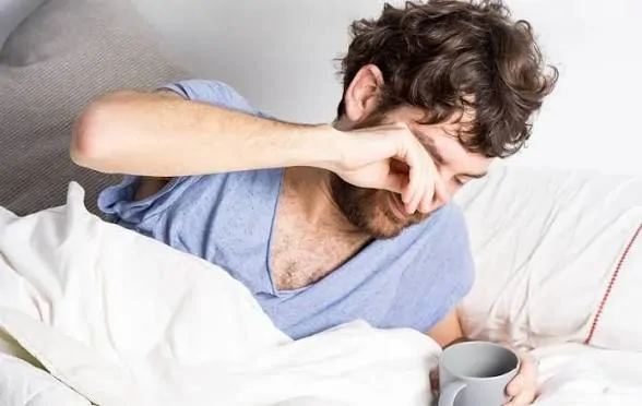 کمبود ویتامین D چه علائمی داره؟