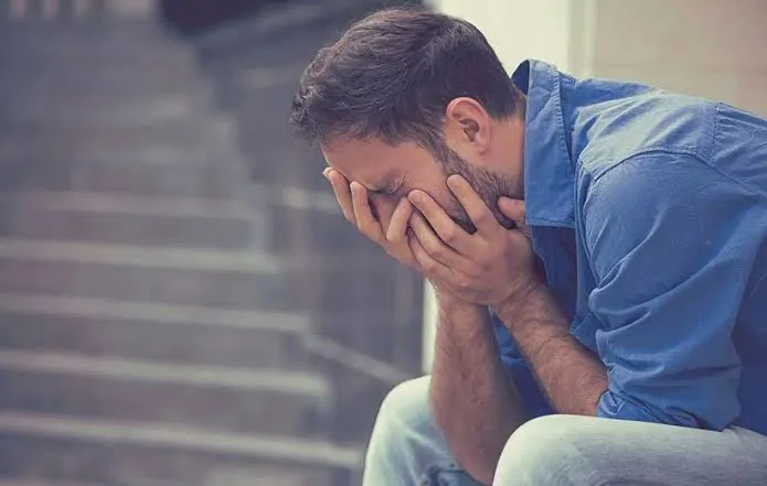 راه‌های کنترل احساسات و داشتن آرامش بیشتر