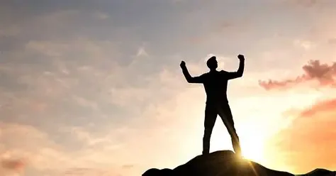 10 راهکار افزایش انگیزه