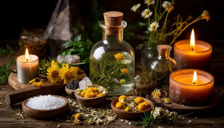 باورهای رایج طب سنتی که از نظر علمی رد شدن