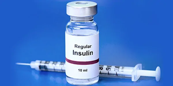 انسولین فقط هورمون قند نیست!!