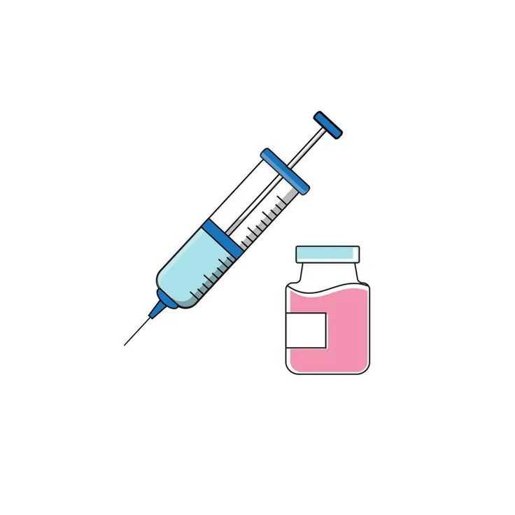 آزمایش HPV چیست؟ از پاپ اسمیر تا درمان- پارت "2"