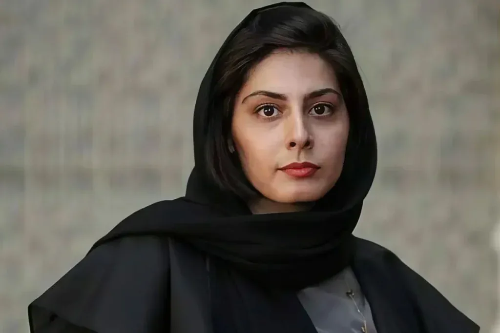 بیوگرافی و علت فوت مریم همتیان