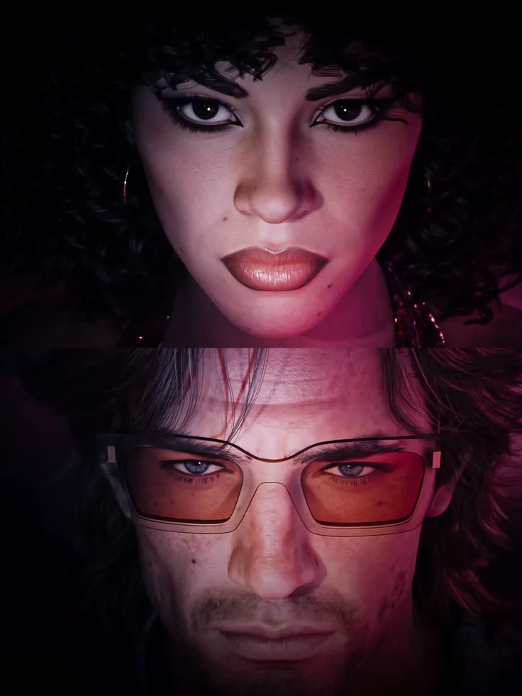  sJason duval and Lucia caminos 