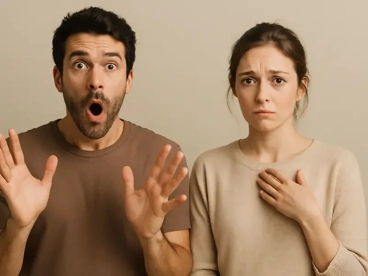 آیا احترام بیش از اندازه توهم میاره؟