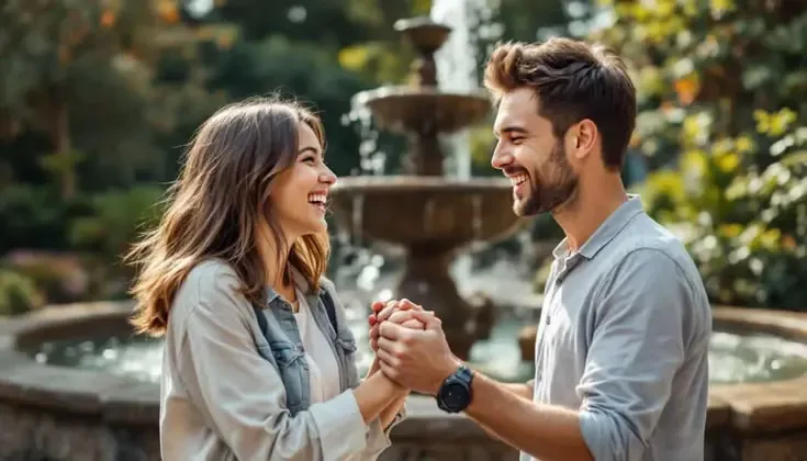 روانشناسی مردان چیست؟ رازهای شناخت رفتار و احساسات مردها