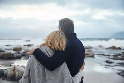 بهترین راهکارهای سالم نگه‌داشتن رابطه