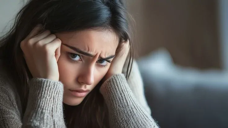 احساس نادیده گرفته شدن چیست؟ علت‌ها، نشانه‌ها و راه‌های مقابله با آن