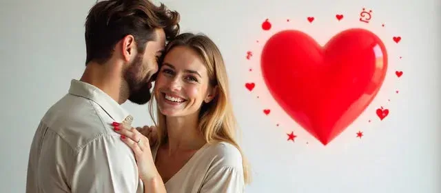 100 پیام عاشقانه زیبا و خاص برای عشق و همسر | متن عاشقانه کوتاه و احساسی