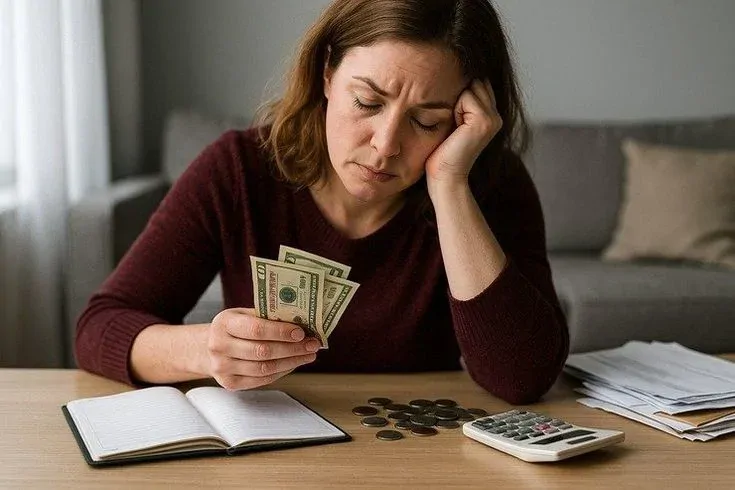 چطور جلوی خرج‌های اضافه ماهانه رو بگیریم؟ 10 راهکار برای مدیریت هزینه‌ها