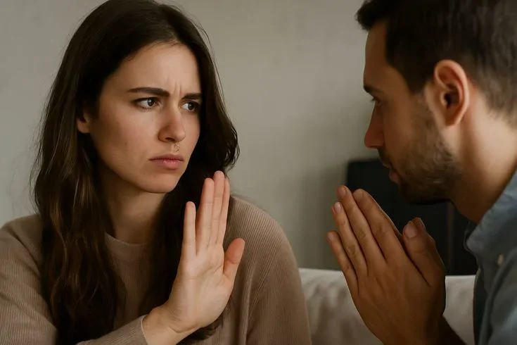 کنترل خشم در زندگی روزمره