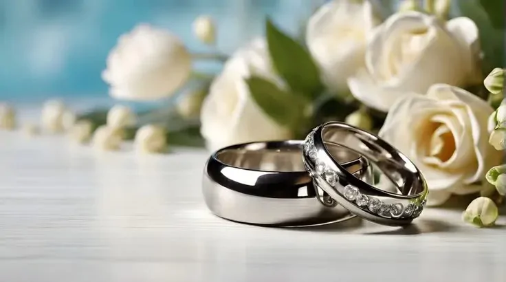 چه خانواده‌ای برای ازدواج مناسب است؟نکات مهم برای انتخاب همسر