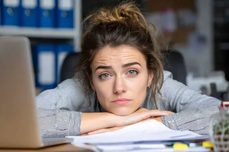 چگونه کمتر اهمال کاری کنیم؟
