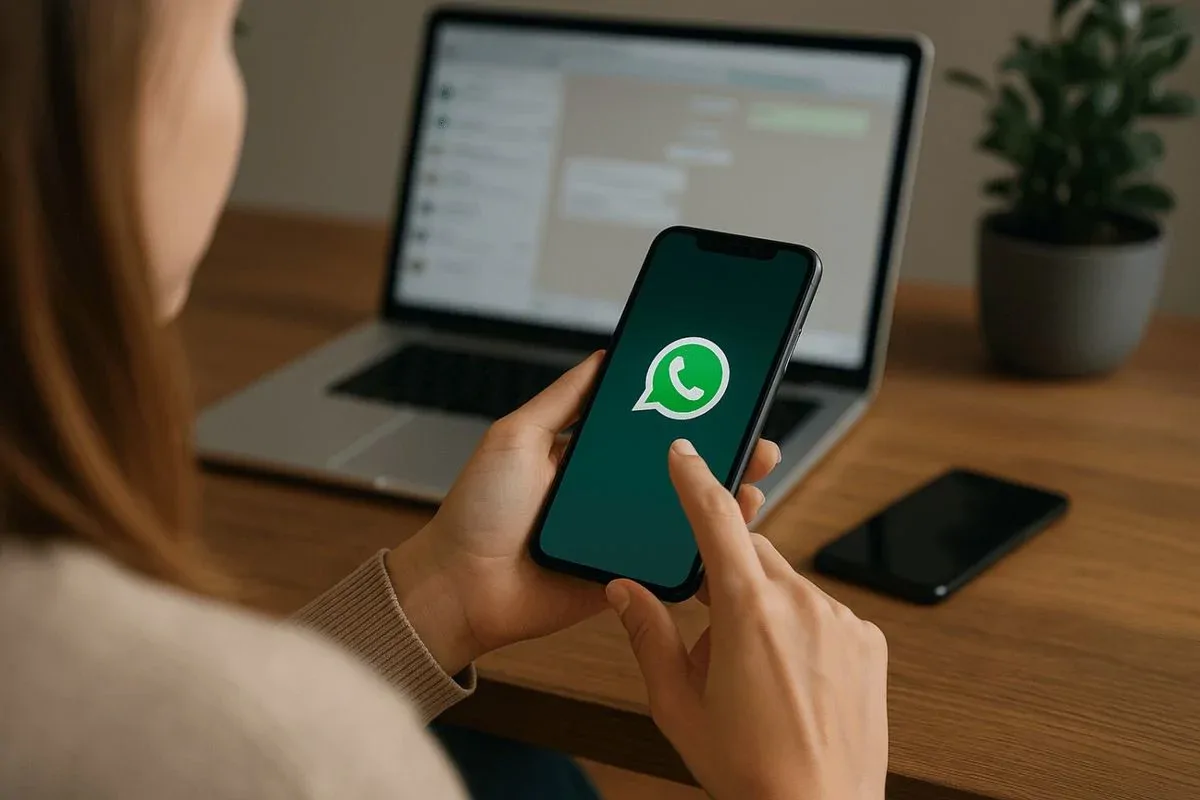 چگونه اکانت واتساپ را حذف کنیم؟ آموزش حذف دائمی حساب واتساپ