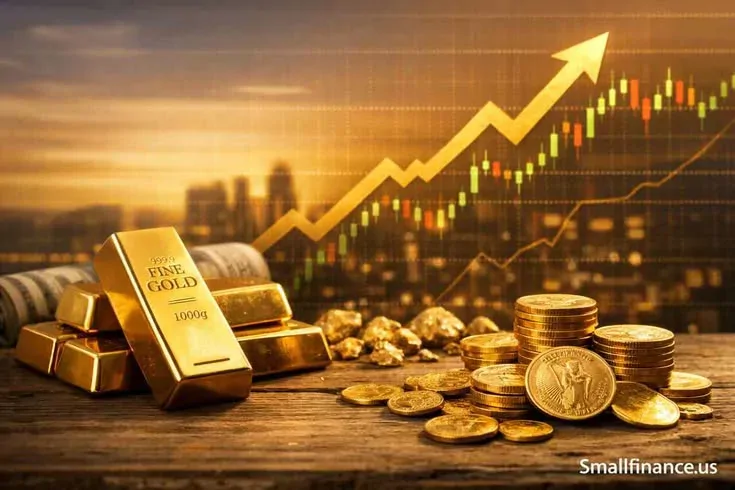 تفاوت پس انداز و سرمایه