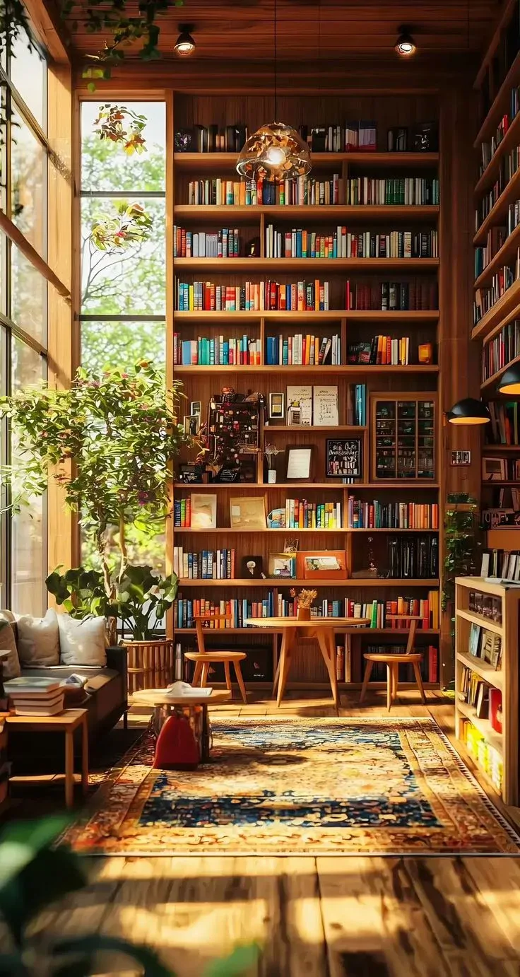 10 کتابی که ارزش یک بار خواندن را دارند