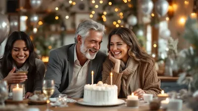 100 متن تبریک روز مرد ، شوهر، برادر
