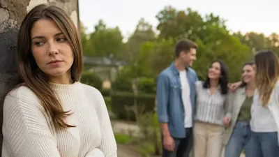 آداب قهر و دعوا در روابط و زناشویی