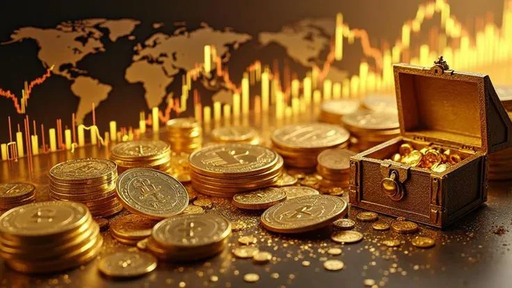 چطور برای خرید بزرگ پس‌انداز کنیم؟ 10 راهکار عملی برای رسیدن به هدف مالی