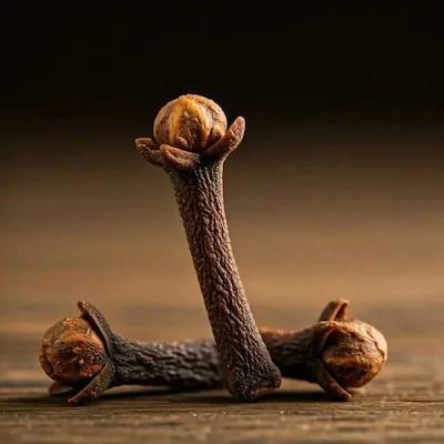 خواص میخک