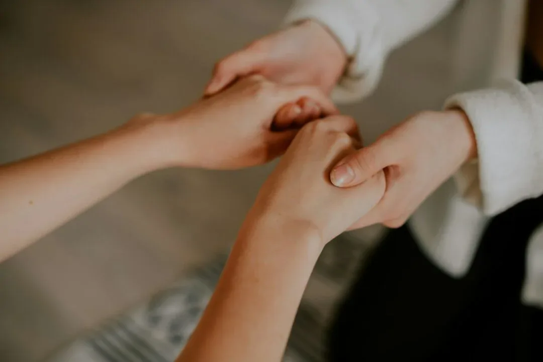 10 جمله‌ای که نباید به نوجوان خود بگویید + جمله‌های جایگزین