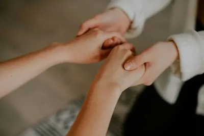 10 جمله‌ای که نباید به نوجوان خود بگویید + جمله‌های جایگزین