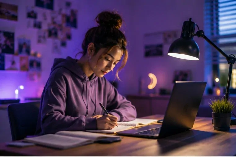 اصطلاحات نسل زد؛ معنی 30 کلمه و عبارت پرکاربرد Gen Z