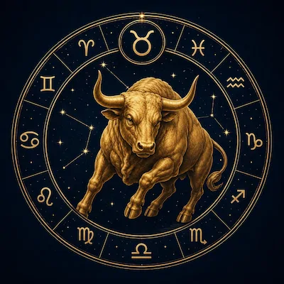 خصوصیات، طالع بینی و ازدواج زن متولد اردیبهشت