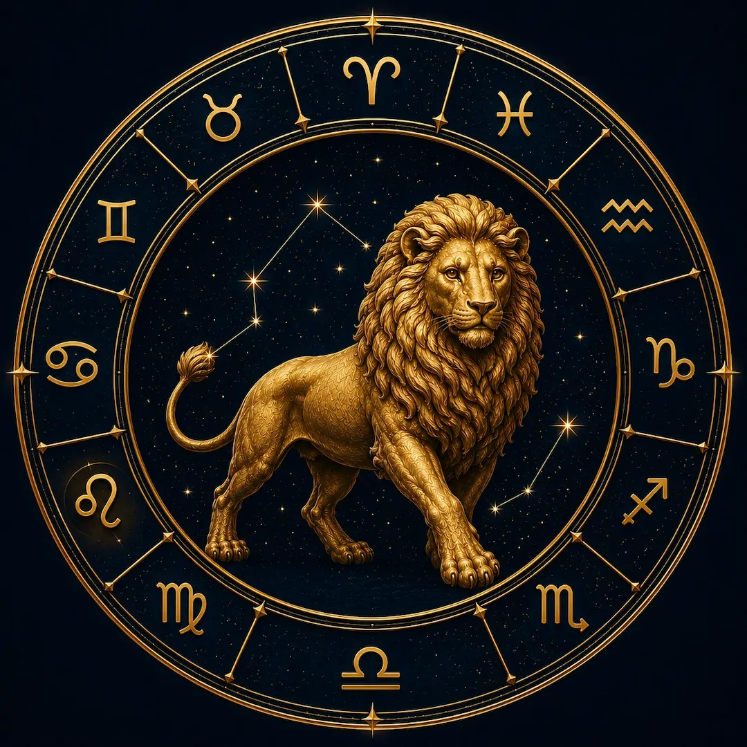 خصوصیات، طالع بینی و ازدواج زن متولد مرداد