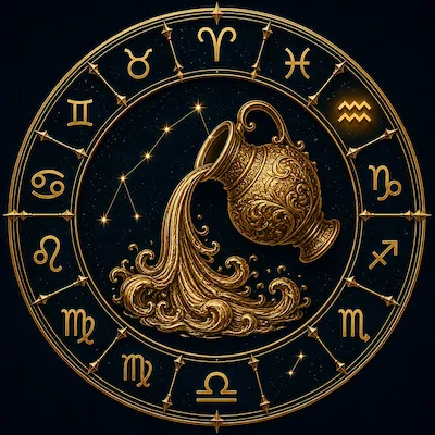 خصوصیات، طالع بینی و ازدواج زن متولد بهمن