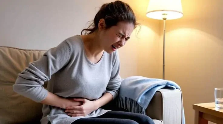 باز کننده قاعدگی قوی، 22 دمنوش برای زودتر پریود شدن