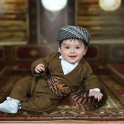 100 اسم پسر کردی زیبا و خاص با معنی | نام‌های اصیل کردی