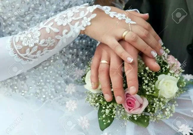 ذکر و دعا برای ازدواج، آیات قرآن و اذکار گشایش ازدواج