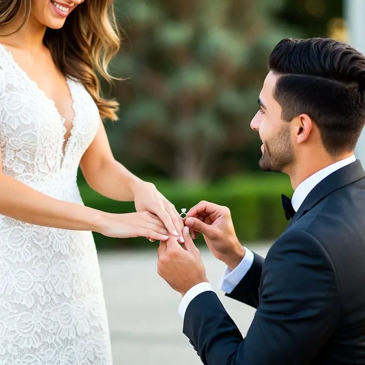 ذکر و دعا برای ازدواج، آیات قرآن و اذکار گشایش ازدواج