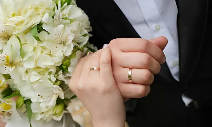 ذکر و دعا برای ازدواج، آیات قرآن و اذکار گشایش ازدواج