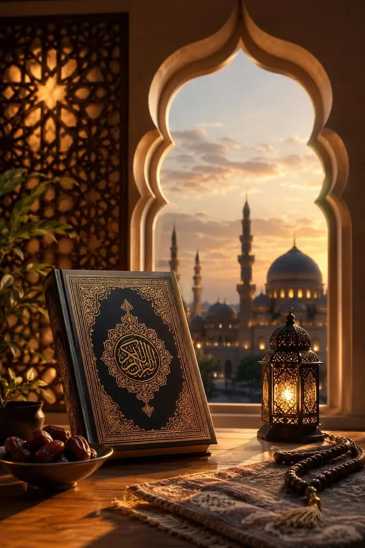 ذکر و دعا برای گشایش رزق و روزی