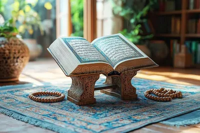 ذکر و دعا برای گشایش رزق و روزی
