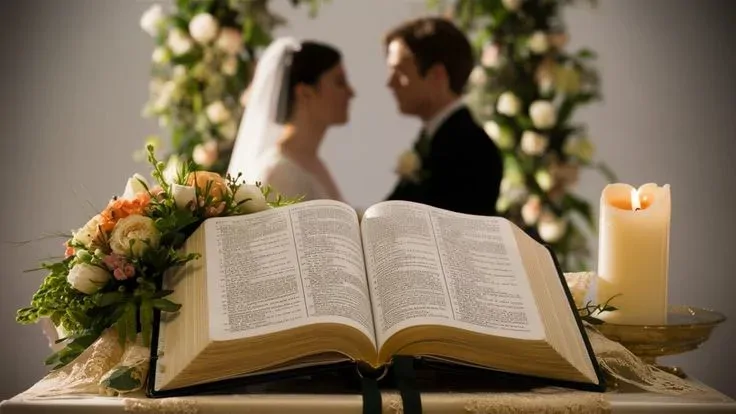 ذکر و دعا برای ازدواج، آیات قرآن و اذکار گشایش ازدواج