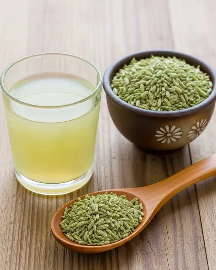 خواص زیره سبز چیست؟ فواید، موارد مصرف و عوارض زیره سبز