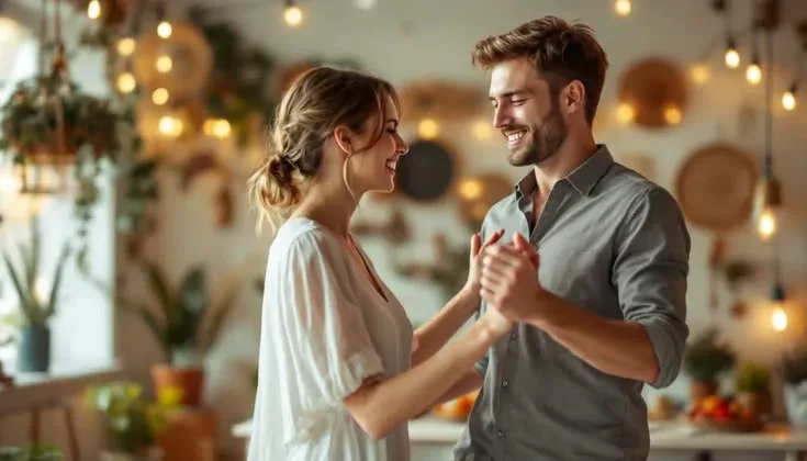 اسم و لقب عاشقانه برای عشق، کراش و همسر | خاص و بامزه