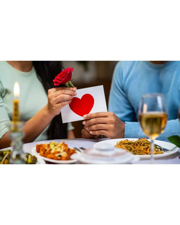 اسم و لقب عاشقانه برای عشق، کراش و همسر | خاص و بامزه