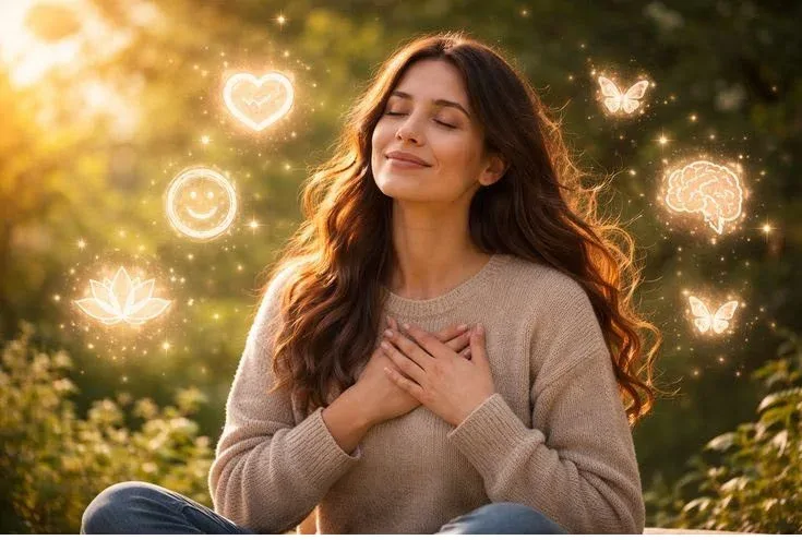 100متن عاشقانه صبح بخیر، خاص، رمانتیک و زیبا برای عشق