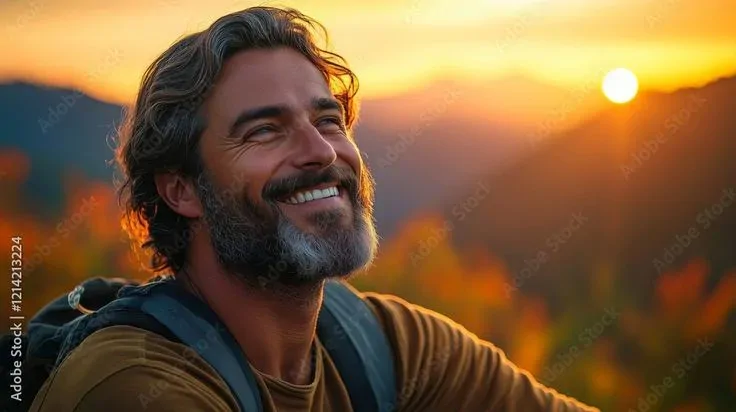 100 متن صبح بخیر رسمی برای استوری اینستاگرام 1405 | خاص و جذاب