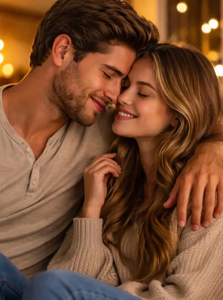 مثلث عشق چیست؟ آشنایی با 10 نوع عشق در روانشناسی