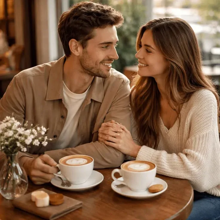 مثلث عشق چیست؟ آشنایی با 10 نوع عشق در روانشناسی