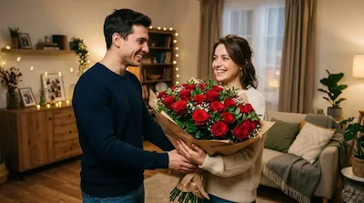 در جواب تبریک تولد چه بگوییم؟ 80 جواب کوتاه و صمیمی