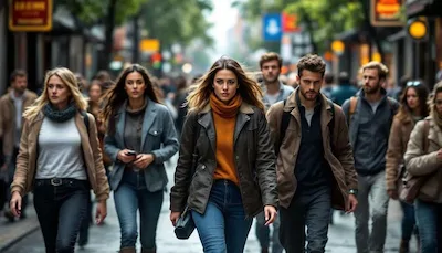 چگونه بدون احساس گناه مرزبندی کنیم؟ 8 راهکار برای نه گفتن